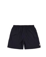 Hikerdelic Beach Shorts Peacoat Navy