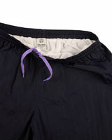 Hikerdelic Beach Shorts Peacoat Navy