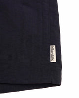Hikerdelic Beach Shorts Peacoat Navy