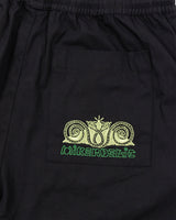 Hikerdelic Imbolc Pant Black