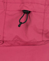Hikerdelic Libero Jacket Magenta