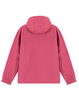 Hikerdelic Libero Jacket Magenta
