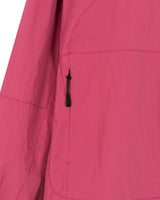 Hikerdelic Libero Jacket Magenta