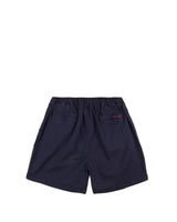 Hikerdelic Strolling Shorts Peacoat Navy