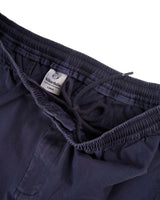 Hikerdelic Strolling Shorts Peacoat Navy