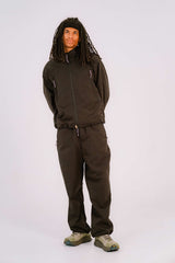 Hikerdelic Trail Pant Black