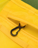 Hikerdelic x Elliker Carston Tote Bag Green