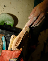 Hikerdelic x Psychi Climbing Bundle Burnt Orange / Brown