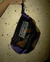 Hikerdelic x Psychi Climbing Bundle Burnt Orange / Brown