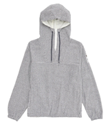 Hikerdelic Conway Canine Jacket Dalmatian
