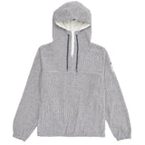 Hikerdelic Conway Canine Jacket Dalmatian