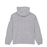 Hikerdelic Conway Canine Jacket Dalmatian