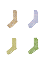 Choose 3 pairs - Socks in a Box