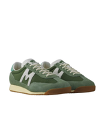 Karhu Mestari Trainer Tea / Lichen