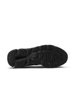 Karhu Super Fulcrum Trainer Black / Black