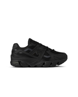 Karhu Super Fulcrum Trainer Black / Black