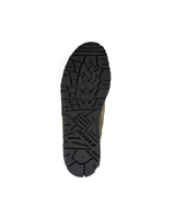 Novesta Trampky AllSuede Khaki Green