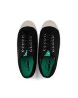 Novesta Star Master Trainer Hemp Black
