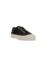 Novesta Star Master Trainer Hemp Black