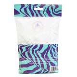 Psychi Psych Powder Climbing Chalk 100g