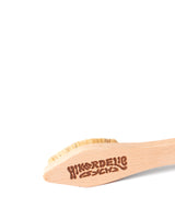 Hikerdelic x Psychi Boulder Brush Wood