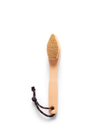 Hikerdelic x Psychi Boulder Brush Wood