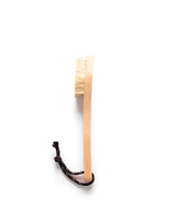 Hikerdelic x Psychi Boulder Brush Wood