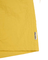 Hikerdelic Beach Shorts Citronelle