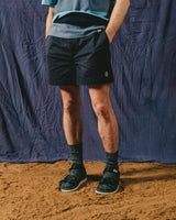Hikerdelic Chino Short - Navy