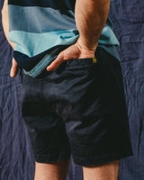 Hikerdelic Chino Short - Navy