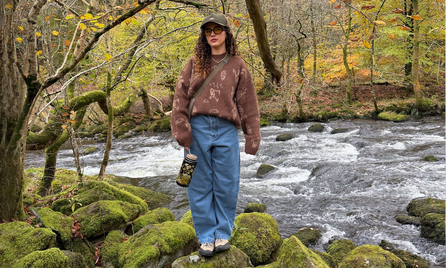 Inner Circle - Emily Short – Hikerdelic