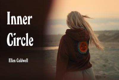 Inner Circle - Ellen Caldwell