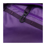 Hikerdelic x Elliker Keser Sling Backpack - Purple