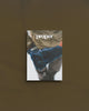 Proper Magazine Issue 43 - Elmer Cover
