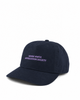 Hikerdelic Vimto Cap Navy