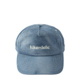 Hikerdelic Worker Cap Sky Blue