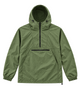 Hikerdelic Quotidian Jacket Cactus Green
