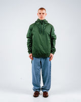 Hikerdelic Conway Smock Forest