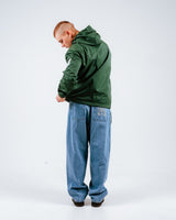 Hikerdelic Conway Smock Forest