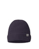 Hikerdelic Hikerdelic Waffle Beanie Hat Graphite