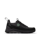Hanwag Rotpunkt Light Low Gore-Tex Shoe Asphalt / Black