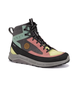 Hanwag Rotpunkt Light Mid GTX Shoe Rose / Mint
