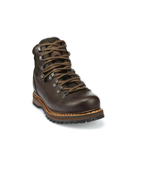 Hanwag Tashi Boot Chestnut