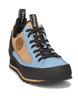Hanwag Rotpunkt Low LL Trainer Cloudy Blue / Light Beige