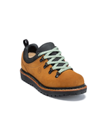 Hanwag Bergler Low Boot Hazelnut