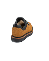 Hanwag Bergler Low Boot Hazelnut