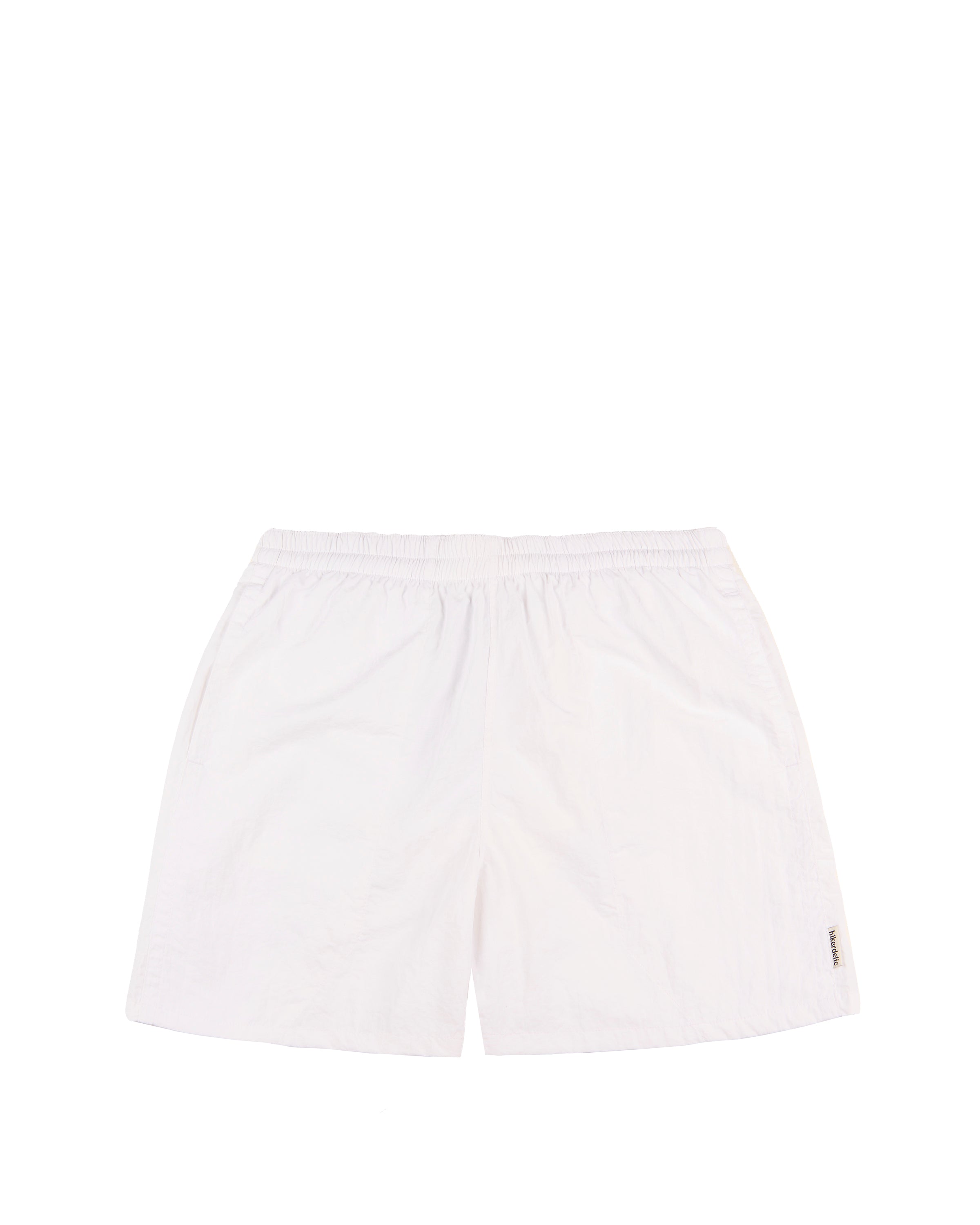 ★SATUR★ W Lawton All Day Track Shorts White SATUR | (W) Lawton All Day Track Shorts | Yeogi kr | 韓國