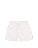 Hikerdelic Beach Shorts Bright White