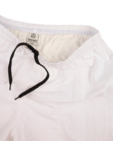 Hikerdelic Beach Shorts Bright White