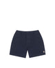Hikerdelic Chino Short - Navy